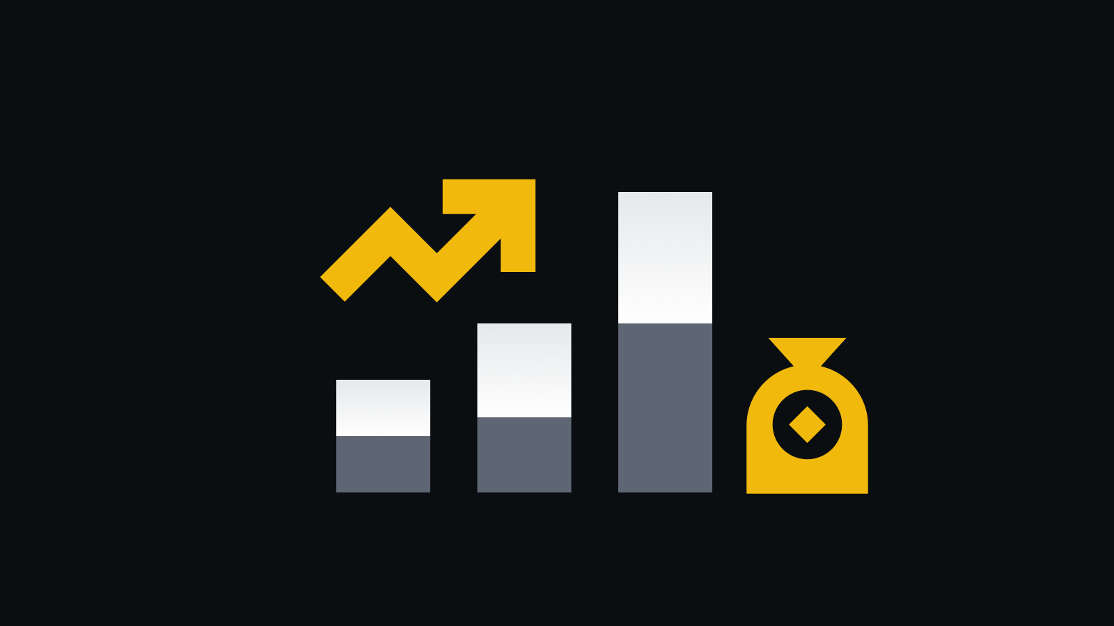 合规风控 强强护航